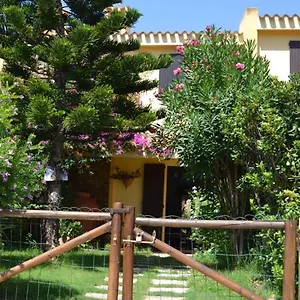 https://villetta-sa-speciosa.in-sardinia.net