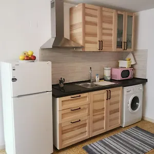 https://tiny-house-dolomiti.hotelinveneto.com