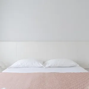 https://hotiday-milano-marittima.emilia-romagnahotels.net