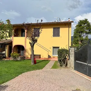 Casa Elena Arezzo